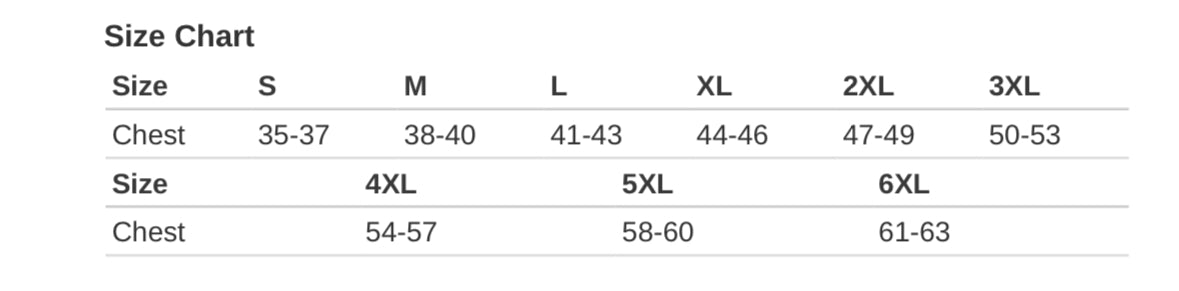 "The Naturals Podcast"